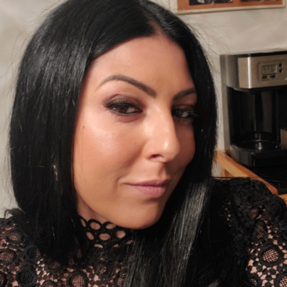 Meet your Posher, Terry - Picture 1 of 1